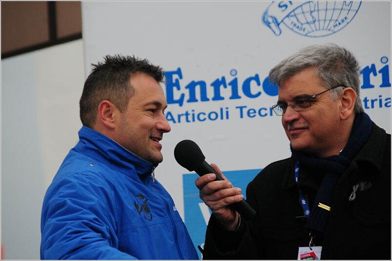 LiburnAsf2012 (1567)